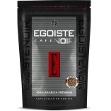 Egoiste Noir, растворимый, 70 гр